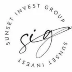 sunsetinvestgroup